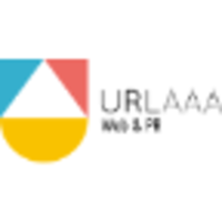 Urlaaa.it logo, Urlaaa.it contact details