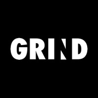 GRIND Basketball logo, GRIND Basketball contact details