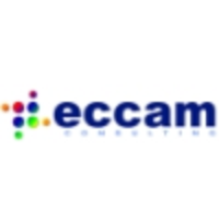 Eccam Consulting logo, Eccam Consulting contact details