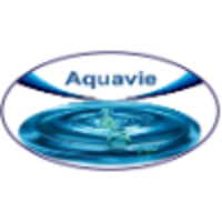 Aquavie International logo, Aquavie International contact details