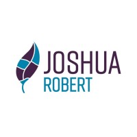 Joshua Robert logo, Joshua Robert contact details