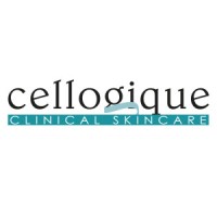 Cellogique International L.L.C. logo, Cellogique International L.L.C. contact details