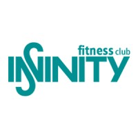 Infinity Fitness.ae logo, Infinity Fitness.ae contact details