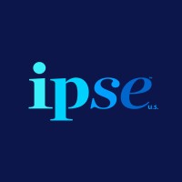 iPSE-U.S. The Association of Independent Workers logo, iPSE-U.S. The Association of Independent Workers contact details