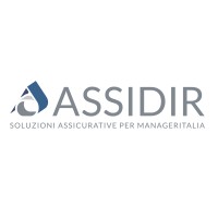 assidir srl logo, assidir srl contact details