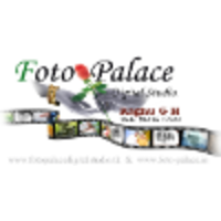 Foto Palace Digital Studio logo, Foto Palace Digital Studio contact details