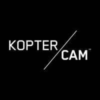 KopterCam (Koptercamera Finland Oy) logo, KopterCam (Koptercamera Finland Oy) contact details