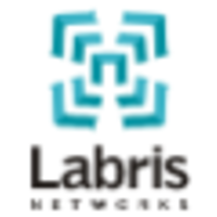 Labris Networks logo, Labris Networks contact details