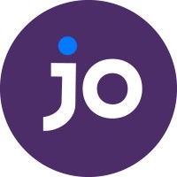 JoinJo.com logo, JoinJo.com contact details