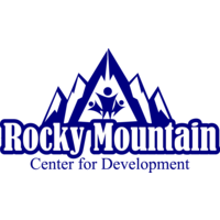 Rocky Mountain Center for Development logo, Rocky Mountain Center for Development contact details