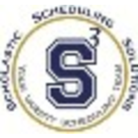 Scholastic Scheduling Solutions logo, Scholastic Scheduling Solutions contact details