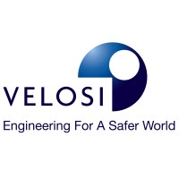 Velosi Integrity & Safety Pakistan (Pvt.) Ltd logo, Velosi Integrity & Safety Pakistan (Pvt.) Ltd contact details