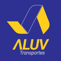 Aluv Transportes & Logística logo, Aluv Transportes & Logística contact details