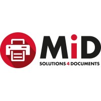 MiD Solutions 4 Documents LTD logo, MiD Solutions 4 Documents LTD contact details