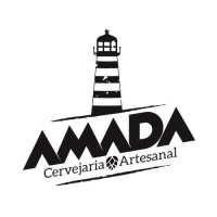 Cervejaria Amada logo, Cervejaria Amada contact details