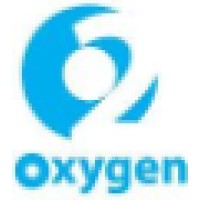 Oxygen Consulting s.a.l. logo, Oxygen Consulting s.a.l. contact details