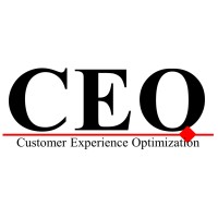 CEO Analytics logo, CEO Analytics contact details