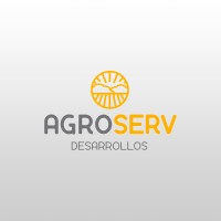 Agroserv S.A. logo, Agroserv S.A. contact details