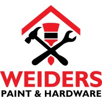 Weiders logo, Weiders contact details