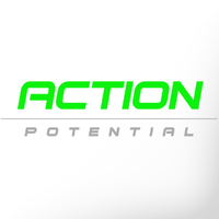 Action Potential Wellness logo, Action Potential Wellness contact details