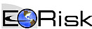 E-Risk Services LLC logo, E-Risk Services LLC contact details