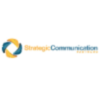 Strategic Communication Partners logo, Strategic Communication Partners contact details