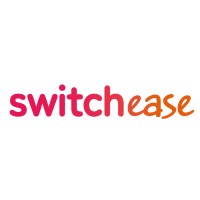 Switchease logo, Switchease contact details