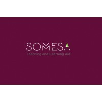 Somesa - Teaching & Learning Aid logo, Somesa - Teaching & Learning Aid contact details