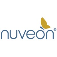 nuveon gmbh logo, nuveon gmbh contact details