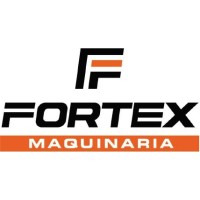 Fortex Maquinaria y Equipos SA de CV logo, Fortex Maquinaria y Equipos SA de CV contact details