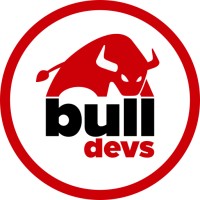 bulldevs logo, bulldevs contact details