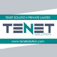 Tenet Solution Pvt Ltd logo, Tenet Solution Pvt Ltd contact details