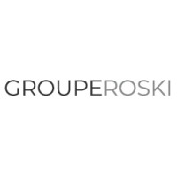 Groupe Roski logo, Groupe Roski contact details