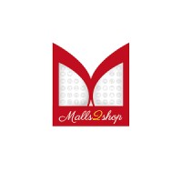 Malls2shop logo, Malls2shop contact details