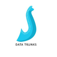 Datatrunks Technologies logo, Datatrunks Technologies contact details