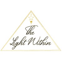 The Light Within logo, The Light Within contact details