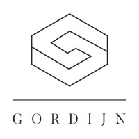 Gordijn Studio logo, Gordijn Studio contact details