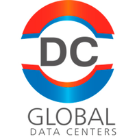 DCGLOBAL Data Center logo, DCGLOBAL Data Center contact details