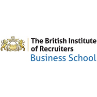 BIoR Business School logo, BIoR Business School contact details