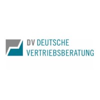 Deutsche Vertriebsberatung logo, Deutsche Vertriebsberatung contact details