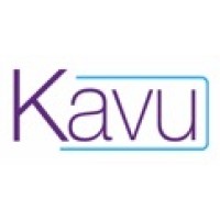 Kavu Ltd. logo, Kavu Ltd. contact details