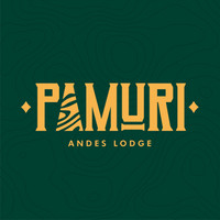 Pamuri Andes Lodge logo, Pamuri Andes Lodge contact details