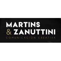 Martins & Zanuttini logo, Martins & Zanuttini contact details