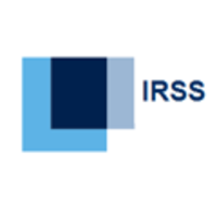 Institute of Health and Society (IRSS-UCLouvain) logo, Institute of Health and Society (IRSS-UCLouvain) contact details