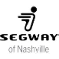 Segway of Tennessee logo, Segway of Tennessee contact details