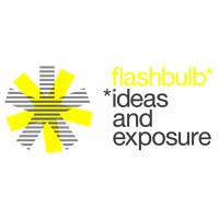 Flashbulb logo, Flashbulb contact details