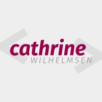 Cathrine Wilhelmsen Consulting logo, Cathrine Wilhelmsen Consulting contact details