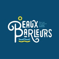 Beaux Parleurs logo, Beaux Parleurs contact details