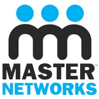 Master Networks Rochester - Thursday Noon Rock Stars logo, Master Networks Rochester - Thursday Noon Rock Stars contact details