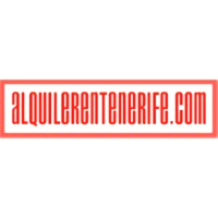 alquilerentenerife.com logo, alquilerentenerife.com contact details